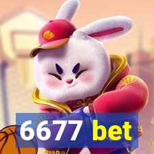 6677 bet